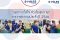 S.MILES Group จัดกิจกรรมตรวจสุขภาพประจำปี 2566 