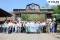 S.MILES Group สานสัมพันธ์ ผ่านกิจกรรม Outing 2567 