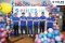  S.Miles Group Town Hall - Success Story 2022