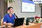 การอบรม Power BI เรียนรู้เครื่องมือ Data Visualization