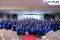 กิจกรรม Town Hall Meeting 2024