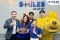 Special Birthday Month Benefits for S.MILES Group Employees