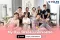 เตรียมพบกับ ซีรีส์ใหม่! "My Day วันของฉัน ฝันของเธอ"