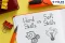 Soft Skills และ Hard Skills คืออะไร? ทำไม S-MILES GROUP ให้ความสำคัญ