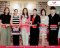 น้องหว่าหวา 3 ปีก Air Arabia, Thailion Air, Air Thailand กับ น้องข้าวผัด สจ๊วตหนุ่ม Thai Airways กับ น้องนิตา 5 ปีก Qatar Airways, Air Arabia, Thai Smile, Spring Air, Thai Eastar Jet | โค้ชแหม่ม สอนแอร์