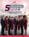 เปิดข้อมูล️ 5 เรื่องน่ารู้ Qatar Airways | โค้ชแหม่ม สอนแอร์