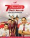  7 เรื่องน่ารู้ Thai Lion Air | โค้ชแหม่ม สอนแอร์