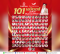 101 ลูกศิษย์ติดปีก Emirates! | อยากเป็นแอร์สจ๊วตต้องมาหาโค้ชแหม่ม