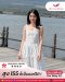 น้องสฟิงซ์ Wing 103 สาว size mini เพราะน้องสฟิงซ์สูง 155 ซ.ม. เท่านั้น แต่คว้าปีก Hongkong Airlines มาได้สำเร็จ | โค้ชแหม่ม สอนแอร์