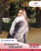 น้องแจน ลูกศิษย์คลาส The Wing110 จากบ้าน Skycoachmam ที่คว้าปีก Korean Air มาได้ | โค้ชแหม่ม สอนแอร์