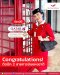 น้องนีนี ลูกศิษย์ Skycoachmam คว้าปีกสายการบินแห่งชาติมาได้ 2 สาย คว้าปีก Royal Jordanian และ Qatar Airways | โค้ชแหม่ม สอนแอร์