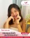 น้องป๊อป ลูกศิษย์คลาส The Wing 93 ติดปีก Thai Lion Air | โค้ชแหม่ม สอนแอร์