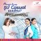 รูปCasual แบบไหนที่กรรมการชอบ | โค้ชแหม่ม สอนแอร์