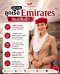 อยากเป็นลูกเรือ Emirates ต้องมีสิ่งนี้!! | โค้ชแหม่ม สอนแอร์