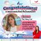 น้องแจน คลาส The Wing 106 ติดปีกกับ Bangkok Airways | โค้ชแหม่ม สอนแอร์