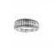 925 Sterling Silver Ring