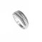 925 Sterling Silver Ring