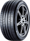 Continental Sport Contact 5P N1 275/35R21