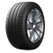 Michelin Pilot Sport 4S 255/35R19