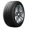 Michelin Pilot Sport 4S 245/35R20