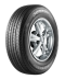 Bridgestone Duravis R611 215/65R16