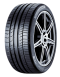 Continental Sport Contact 5P *MO 275/35R20