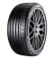 Continental Sport Contact 6 255/45R20