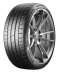 Continental Sport Contact 7 275/35R19