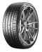 Continental Sport Contact 7 275/35R19