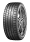 Kumho Ecsta PS91 255/45R19