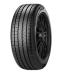 Pirelli Cinturato P7 *Runflat *MOE   245/45R18