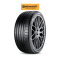 Continental ECO Contact6 MO 235/50R19