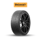 Continental MAX Contact7 MC7 225/45R18
