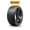 Continental Sport Contact 5P *MO 275/35R20