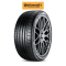 Continental Sport Contact 6 255/45R20