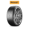 Continental Sport Contact 7 245/40R19