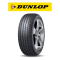 Dunlop SP Sport LM705 225/45R18