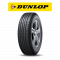 Dunlop Grandtrek PT3 235/55R19