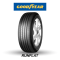 Goodyear Efficient Grip *Runflat 275/40R19