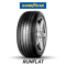 Goodyear F1 Asymmetric 2 MOE *Runflat 225/40R18