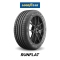 Goodyear F1 Asymmetric 3 MOE *Runflat 275/35R19