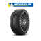 Michelin Primacy 5 225/45R18