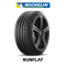 Michelin Pilot Sport 4 ZP (PS4) *Runflat 255/35R19