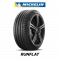 Michelin Pilot Sport 4 ZP (PS4) *Runflat 255/35R19