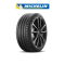 Michelin Pilot Sport 4S 225/40R19
