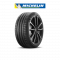 Michelin Pilot Sport 4S 245/40R20