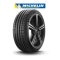 Michelin Pilot Sport 5 225/40R18