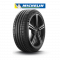 Michelin Pilot Sport 5 245/40R18