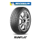Michelin Primacy 3ZP *Runflat *MOE 245/45R18