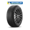 Michelin Primacy 4 *MO 205/55R17